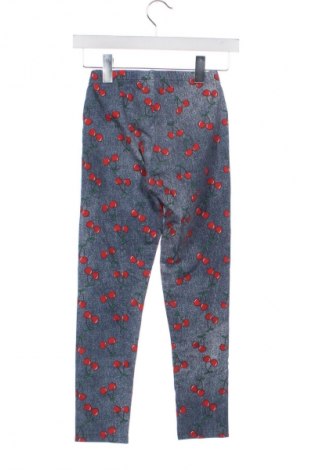 Детски клин Zara, Размер 12-13y/ 158-164 см, Цвят Многоцветен, Цена 7,99 лв.