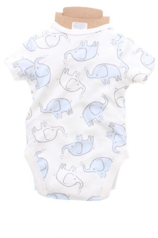 Set pentru copii Coolclub, Mărime 2-3m/ 56-62 cm, Culoare Multicolor, Preț 121,00 Lei