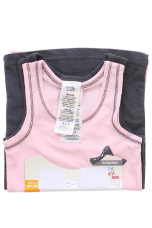 Set pentru copii Kiki & Koko, Mărime 2-3y/ 98-104 cm, Culoare Multicolor, Preț 61,69 Lei
