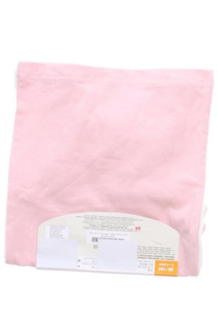 Set pentru copii Kiki & Koko, Mărime 2-3y/ 98-104 cm, Culoare Multicolor, Preț 61,69 Lei