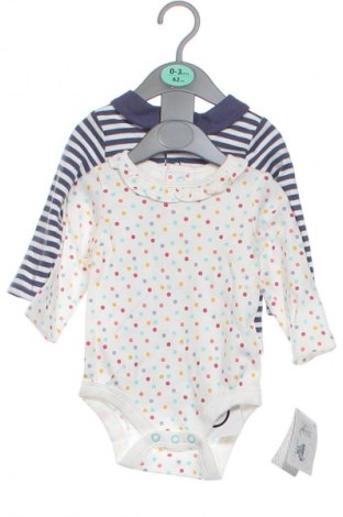 Dětský komplet  Primark, Velikost 2-3m/ 56-62 cm, Barva Vícebarevné, Cena  539,00 Kč