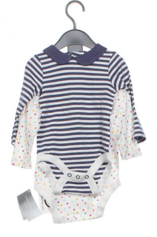 Dětský komplet  Primark, Velikost 2-3m/ 56-62 cm, Barva Vícebarevné, Cena  539,00 Kč