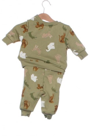 Kinder - Set Primark, Größe 2-3m/ 56-62 cm, Farbe Mehrfarbig, Preis € 10,75