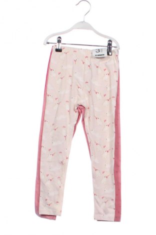 Set pentru copii Unbranded, Mărime 3-4y/ 104-110 cm, Culoare Multicolor, Preț 121,05 Lei