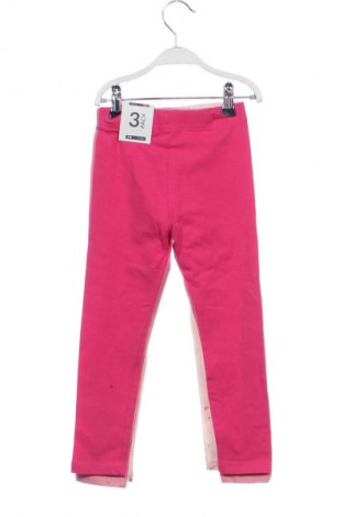 Set pentru copii Unbranded, Mărime 3-4y/ 104-110 cm, Culoare Multicolor, Preț 121,05 Lei