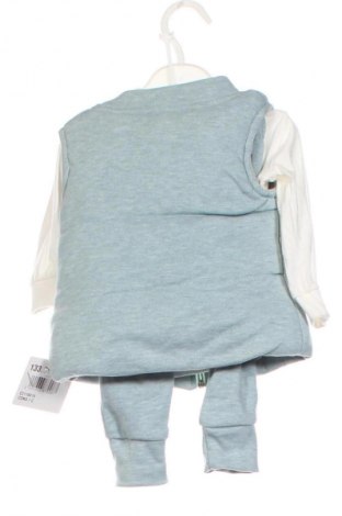 Set pentru copii Unbranded, Mărime 6-9m/ 68-74 cm, Culoare Multicolor, Preț 121,00 Lei