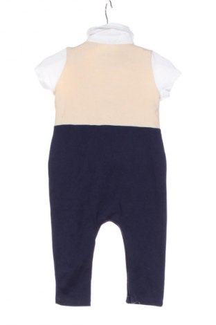 Παιδικό σύνολο Unbranded, Μέγεθος 9-12m/ 74-80 εκ., Χρώμα Πολύχρωμο, Τιμή 7,99 €