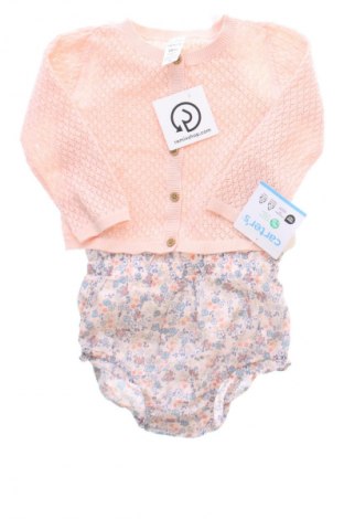 Detský kostým  Carter's, Veľkosť 12-18m/ 80-86 cm, Farba Viacfarebná, Cena  39,95 €