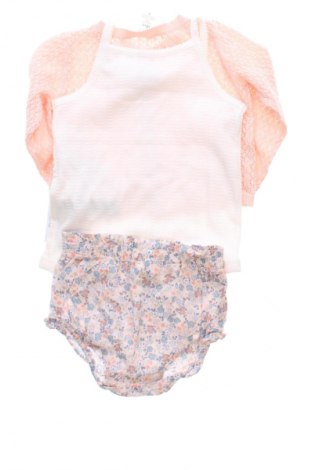 Detský kostým  Carter's, Veľkosť 12-18m/ 80-86 cm, Farba Viacfarebná, Cena  39,95 €