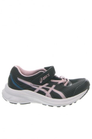 Kinderschuhe ASICS, Größe 33, Farbe Mehrfarbig, Preis 11,99 €