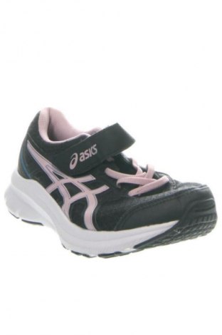 Kinderschuhe ASICS, Größe 33, Farbe Mehrfarbig, Preis 11,99 €
