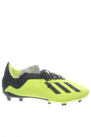 Obuwie dziecięce Adidas, Rozmiar 38, Kolor Żółty, Cena 185,99 zł