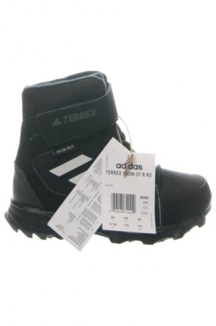Obuwie dziecięce Adidas, Rozmiar 29, Kolor Kolorowy, Cena 266,54 zł