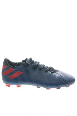 Gyerekcipők Adidas, Méret 37, Szín Sokszínű, Ár 11 000 Ft
