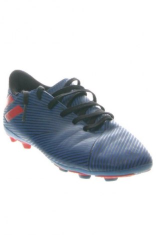 Gyerekcipők Adidas, Méret 37, Szín Sokszínű, Ár 11 000 Ft