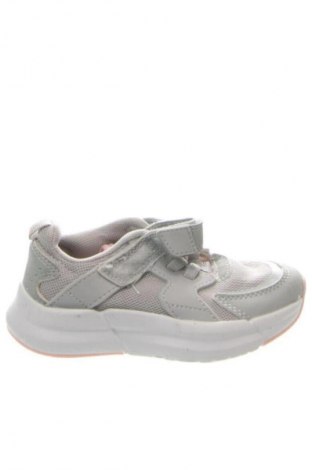 Kinderschuhe Anko, Größe 25, Farbe Grau, Preis 4,99 €