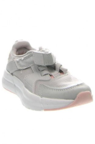 Kinderschuhe Anko, Größe 25, Farbe Grau, Preis 4,99 €