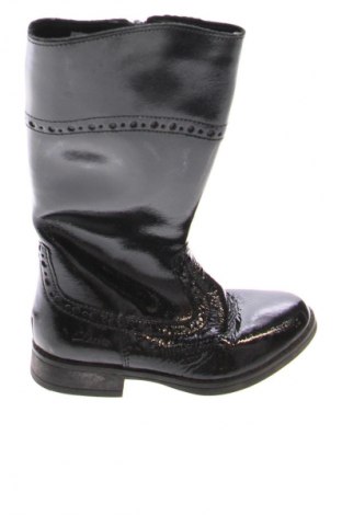 Obuwie dziecięce Clarks, Rozmiar 27, Kolor Czarny, Cena 77,99 zł