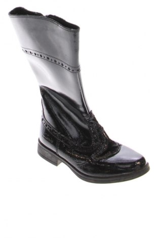 Obuwie dziecięce Clarks, Rozmiar 27, Kolor Czarny, Cena 77,99 zł