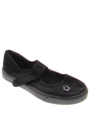 Încălțăminte pentru copii Clarks, Mărime 31, Culoare Negru, Preț 81,99 Lei