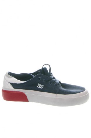 Παιδικά παπούτσια DC Shoes, Μέγεθος 32, Χρώμα Πολύχρωμο, Τιμή 16,99 €