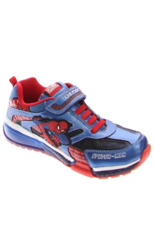 Încălțăminte pentru copii Geox, Mărime 37, Culoare Multicolor, Preț 258,99 Lei