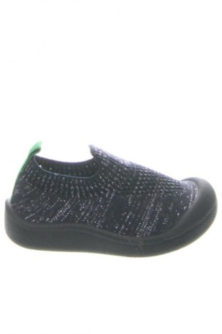 Obuwie dziecięce Kickers, Rozmiar 20, Kolor Kolorowy, Cena 44,94 zł