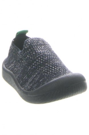 Obuwie dziecięce Kickers, Rozmiar 20, Kolor Kolorowy, Cena 44,94 zł