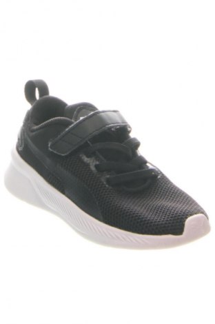 Dětské boty  PUMA, Velikost 24, Barva Černá, Cena  339,00 Kč
