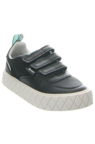 Obuwie dziecięce Palladium, Rozmiar 32, Kolor Czarny, Cena 359,99 zł