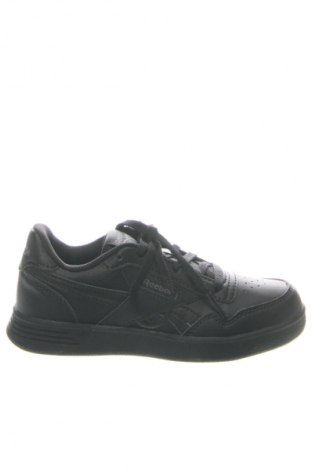 Obuwie dziecięce Reebok, Rozmiar 30, Kolor Czarny, Cena 284,99 zł