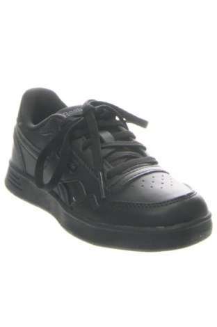 Obuwie dziecięce Reebok, Rozmiar 30, Kolor Czarny, Cena 284,99 zł
