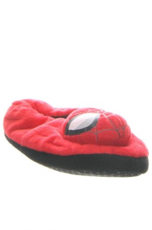Obuwie dziecięce Spiderman, Rozmiar 29, Kolor Czerwony, Cena 95,63 zł