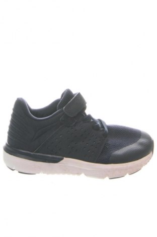 Kinderschuhe Target, Größe 26, Farbe Blau, Preis 4,99 €