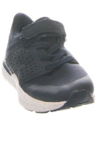 Kinderschuhe Target, Größe 26, Farbe Blau, Preis 4,99 €
