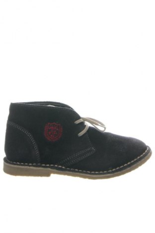 Obuwie dziecięce U.S. Polo Assn., Rozmiar 32, Kolor Niebieski, Cena 211,15 zł