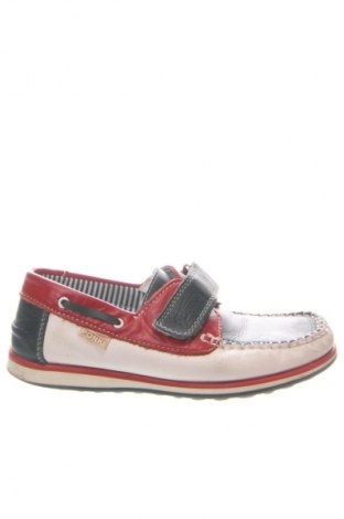 Gyerekcipők Unbranded, Méret 31, Szín Sokszínű, Ár 7 159 Ft