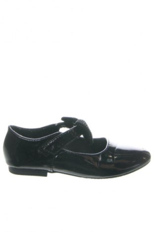 Obuwie dziecięce Unbranded, Rozmiar 32, Kolor Czarny, Cena 32,99 zł