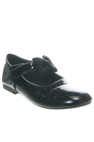 Obuwie dziecięce Unbranded, Rozmiar 32, Kolor Czarny, Cena 32,99 zł