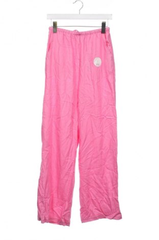 Dětské kalhoty  Beloved, Velikost 14-15y/ 168-170 cm, Barva Růžová, Cena  429,00 Kč