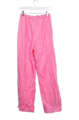 Dětské kalhoty  Beloved, Velikost 14-15y/ 168-170 cm, Barva Růžová, Cena  429,00 Kč