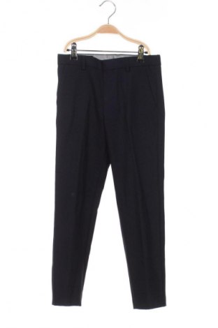 Detské nohavice  C&A, Veľkosť 7-8y/ 128-134 cm, Farba Modrá, Cena  11,00 €