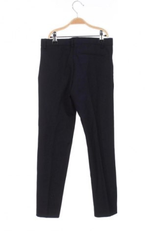 Detské nohavice  C&A, Veľkosť 7-8y/ 128-134 cm, Farba Modrá, Cena  11,00 €