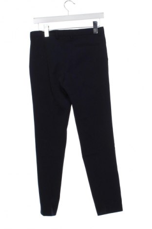 Detské nohavice  C&A, Veľkosť 11-12y/ 152-158 cm, Farba Modrá, Cena  5,95 €