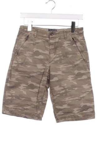 Dětské kalhoty  C&A, Velikost 12-13y/ 158-164 cm, Barva Vícebarevné, Cena  266,00 Kč