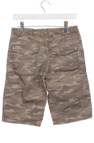 Dětské kalhoty  C&A, Velikost 12-13y/ 158-164 cm, Barva Vícebarevné, Cena  266,00 Kč