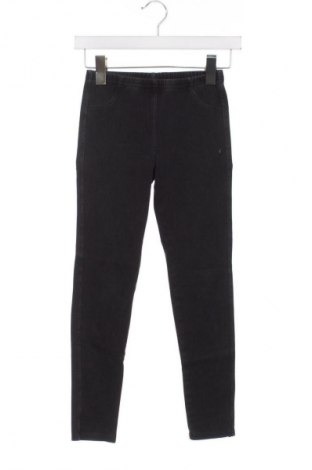 Dětské kalhoty  Calzedonia, Velikost 9-10y/ 140-146 cm, Barva Černá, Cena  316,00 Kč