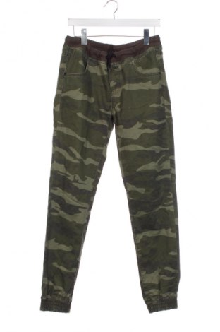 Detské nohavice  Chapter, Veľkosť 15-18y/ 170-176 cm, Farba Viacfarebná, Cena  12,95 €