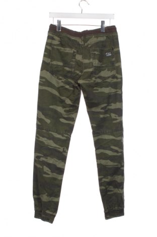 Detské nohavice  Chapter, Veľkosť 15-18y/ 170-176 cm, Farba Viacfarebná, Cena  12,95 €