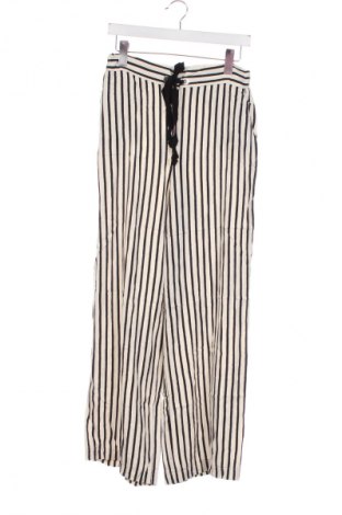 Dziecięce spodnie Cotton Club, Rozmiar 14-15y/ 168-170 cm, Kolor Kolorowy, Cena 48,00 zł